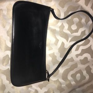 Kate spade vintage mini purse